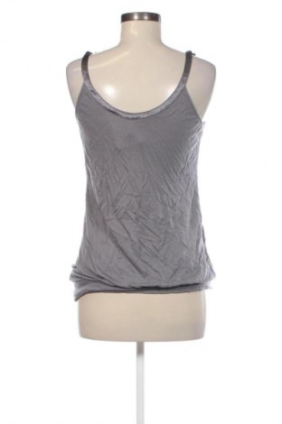 Női top Oasis, Méret M, Szín Szürke, Ár 1 389 Ft