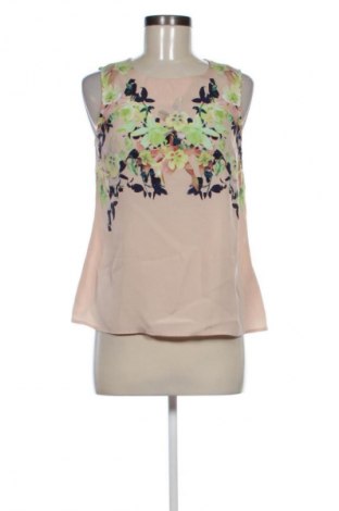 Női top Oasis, Méret M, Szín Sokszínű, Ár 2 229 Ft