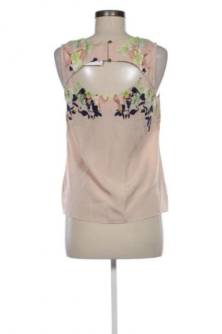 Női top Oasis, Méret M, Szín Sokszínű, Ár 2 229 Ft