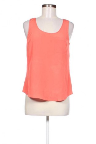 Damentop Oasis, Größe S, Farbe Rosa, Preis € 1,99
