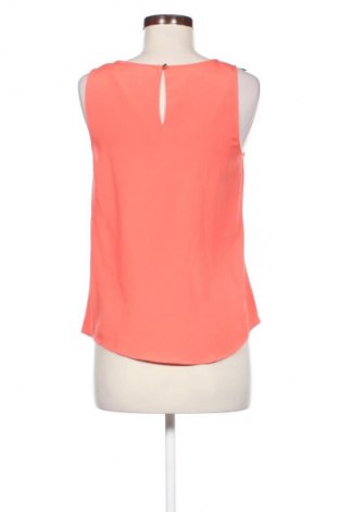 Damentop Oasis, Größe S, Farbe Rosa, Preis € 1,99