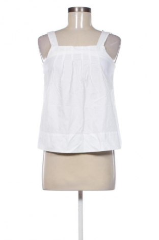 Női top Okaidi, Méret S, Szín Fehér, Ár 1 629 Ft