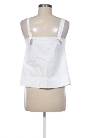 Női top Okaidi, Méret S, Szín Fehér, Ár 1 629 Ft