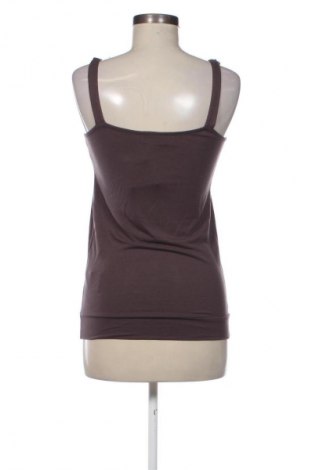 Női top Okay, Méret S, Szín Barna, Ár 679 Ft