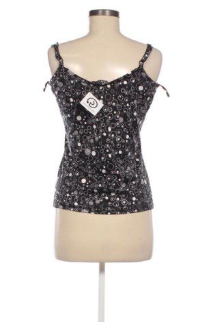 Női top Okay, Méret L, Szín Sokszínű, Ár 679 Ft