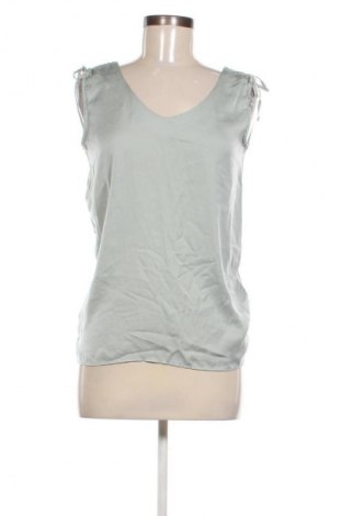 Női top Orsay, Méret L, Szín Zöld, Ár 3 198 Ft