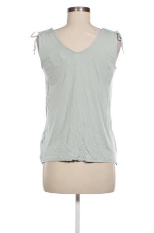 Női top Orsay, Méret L, Szín Zöld, Ár 3 198 Ft