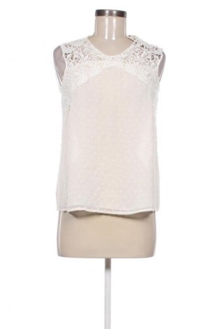 Női top Orsay, Méret S, Szín Ekrü
, Ár 7 101 Ft