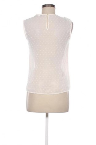 Női top Orsay, Méret S, Szín Ekrü
, Ár 7 101 Ft