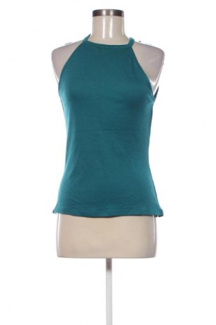 Női top Orsay, Méret M, Szín Zöld, Ár 2 835 Ft