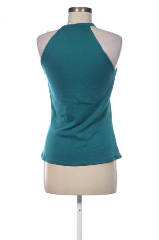 Női top Orsay, Méret M, Szín Zöld, Ár 2 835 Ft