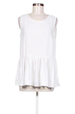 Damski top Page One, Rozmiar M, Kolor Biały, Cena 46,16 zł