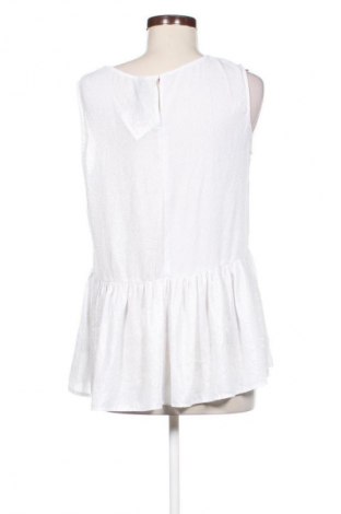 Damski top Page One, Rozmiar M, Kolor Biały, Cena 46,16 zł