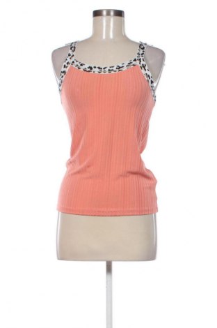 Dámský top Page One, Velikost XS, Barva Vícebarevné, Cena  49,00 Kč