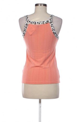 Dámský top Page One, Velikost XS, Barva Vícebarevné, Cena  49,00 Kč