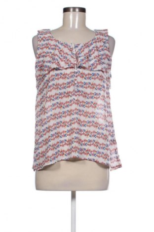 Damski top Pepe Jeans, Rozmiar L, Kolor Kolorowy, Cena 22,99 zł