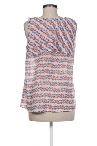 Damski top Pepe Jeans, Rozmiar L, Kolor Kolorowy, Cena 22,99 zł