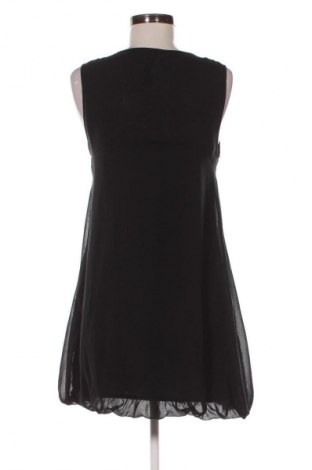 Top de femei Pepe Jeans, Mărime M, Culoare Negru, Preț 78,99 Lei