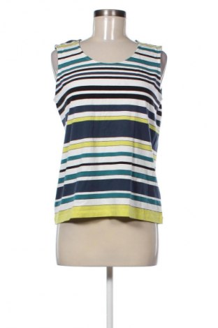 Női top Peter Hahn, Méret L, Szín Sokszínű, Ár 6 939 Ft