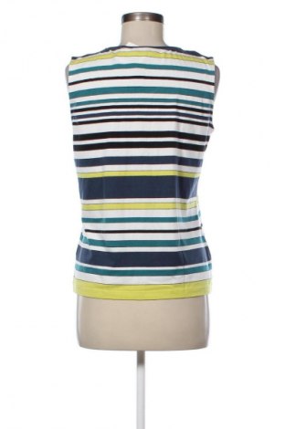 Női top Peter Hahn, Méret L, Szín Sokszínű, Ár 6 939 Ft
