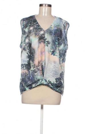 Damski top Pied A Terre, Rozmiar XL, Kolor Kolorowy, Cena 24,55 zł