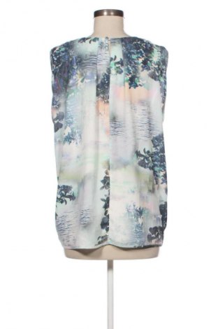 Damski top Pied A Terre, Rozmiar XL, Kolor Kolorowy, Cena 24,55 zł