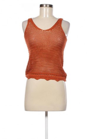 Női top Pigalle, Méret M, Szín Barna, Ár 1 509 Ft