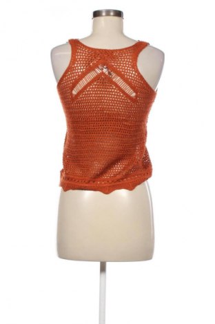 Női top Pigalle, Méret M, Szín Barna, Ár 1 509 Ft