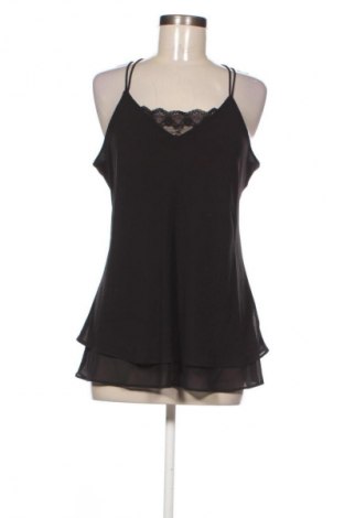 Dámský top Pigalle, Velikost M, Barva Černá, Cena  409,00 Kč