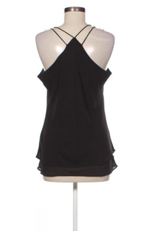 Dámský top Pigalle, Velikost M, Barva Černá, Cena  409,00 Kč