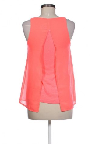 Női top Pimkie, Méret S, Szín Piros, Ár 689 Ft