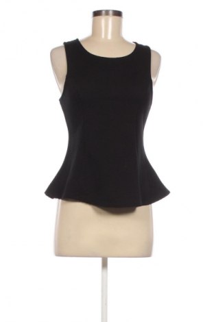 Дамски топ Pimkie, Размер S, Цвят Черен, Цена 4,80 €