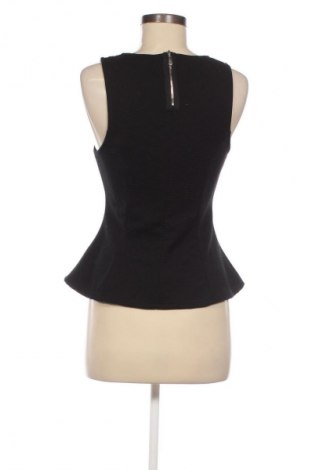 Дамски топ Pimkie, Размер S, Цвят Черен, Цена 4,80 €