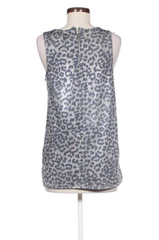 Damentop Pimkie, Größe M, Farbe Mehrfarbig, Preis 9,36 €