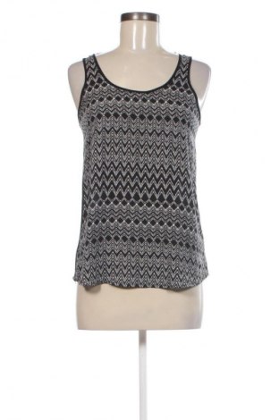 Női top Pimkie, Méret M, Szín Fekete, Ár 959 Ft