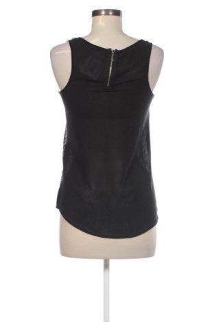 Női top Pimkie, Méret M, Szín Fekete, Ár 959 Ft