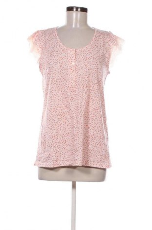 Dámsky top  Pink Label, Veľkosť M, Farba Viacfarebná, Cena  17,95 €