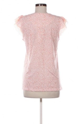 Dámsky top  Pink Label, Veľkosť M, Farba Viacfarebná, Cena  17,95 €