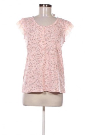 Női top Pink Label, Méret S, Szín Sokszínű, Ár 6 289 Ft
