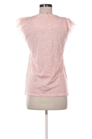 Női top Pink Label, Méret S, Szín Sokszínű, Ár 6 289 Ft