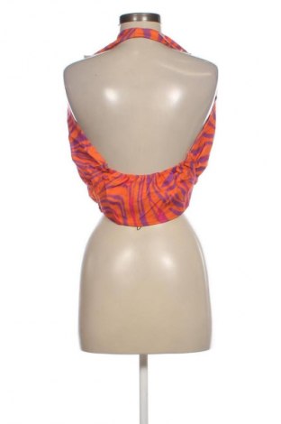 Női top Pretty Little Thing, Méret S, Szín Sokszínű, Ár 1 359 Ft