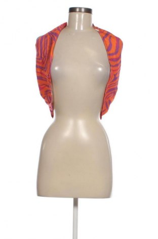 Női top Pretty Little Thing, Méret S, Szín Sokszínű, Ár 1 359 Ft