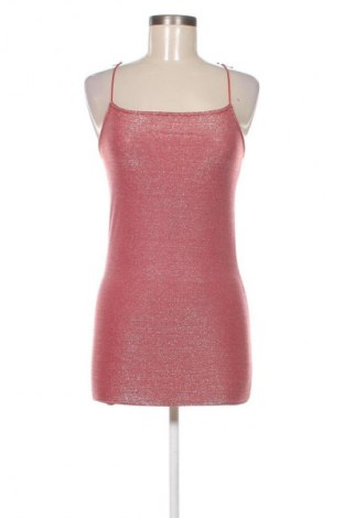 Női top Pretty Little Thing, Méret M, Szín Sokszínű, Ár 1 639 Ft