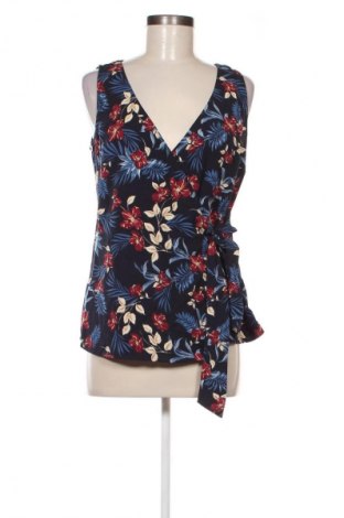 Női top Preview, Méret M, Szín Sokszínű, Ár 1 019 Ft