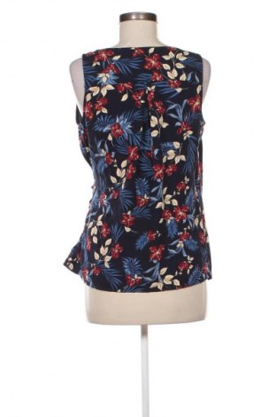 Női top Preview, Méret M, Szín Sokszínű, Ár 1 019 Ft