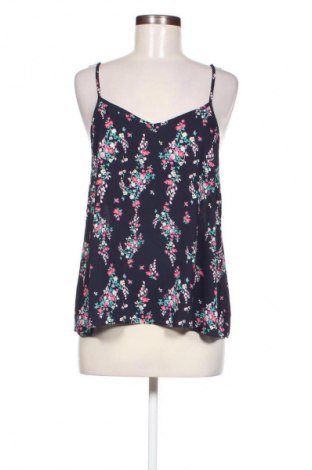 Női top Primark, Méret M, Szín Sokszínű, Ár 679 Ft