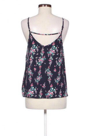 Női top Primark, Méret M, Szín Sokszínű, Ár 679 Ft