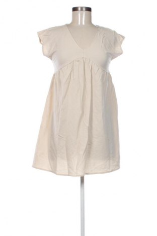 Damski top Primark, Rozmiar XXS, Kolor Beżowy, Cena 23,99 zł