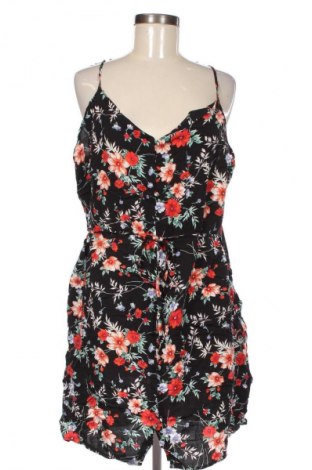 Női top Primark, Méret XL, Szín Sokszínű, Ár 1 609 Ft