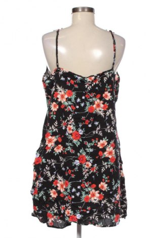 Női top Primark, Méret XL, Szín Sokszínű, Ár 1 609 Ft